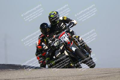 media/Mar-24-2025-2WTD (Mon) [[55b4b08488]]/B Group/1120am (Outside Grapevine)/